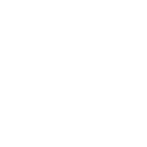 Cocky Guides Logo